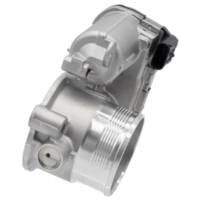 Supapa de accelerație Ford Edge 19-22 2.0T