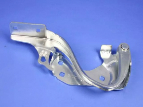 Bucla capotei dreapta Fiat 500 12-19
