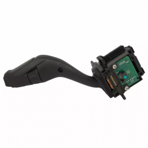 Comutatorul de sub volan din dreapta Lincoln MKX 16-