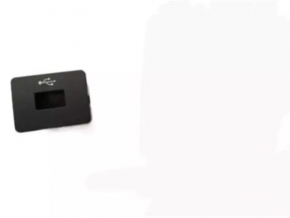 USB Hub Ford Fusion mk5 13-20