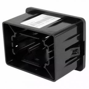 USB Hub Ford Fusion mk5 13-20