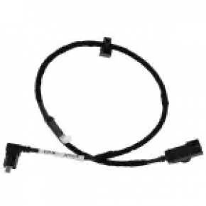 Cablu unitate USB/AUX Ford Mustang Mach-E 21-26