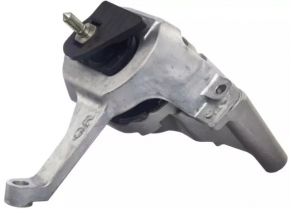 Подушка двигателя правая Nissan Altima 13-18 2.5