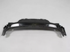 Panoul din spate al Jeep Compass 11-16, set de 4 piese