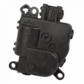 Acționare motor actuator pentru încălzitor Lincoln Navigator 18-24