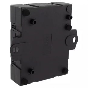 Controlul portierei de ridicare a portbagajului Ford Escape MK3 13-