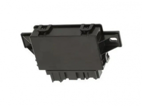 MODULE CONTROLLER SEATS Chevrolet Volt 11-15