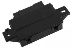 MODULE CONTROLLER SEATS Chevrolet Volt 11-15