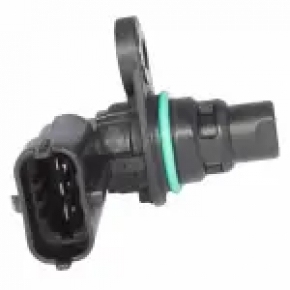 Senzor arbore cu came Ford Escape MK3 13-19 1.6T