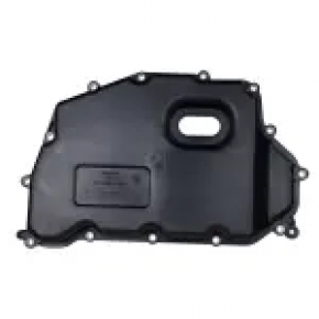 Поддон АКПП Ford Focus mk3 16-18 FWD
