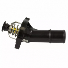 Корпус термостата Ford Ecosport 18-22 2.0