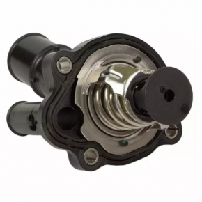 Корпус термостата Ford Ecosport 18-22 2.0