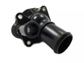 Корпус термостата Ford Ecosport 18-22 2.0