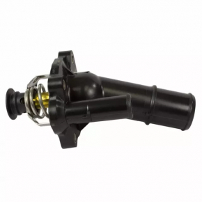 Корпус термостата Ford Ecosport 18-22 2.0