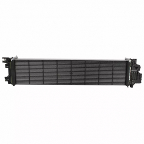 Intercooler radiator Ford Fusion mk5 13-20 1.5T nou neoriginal