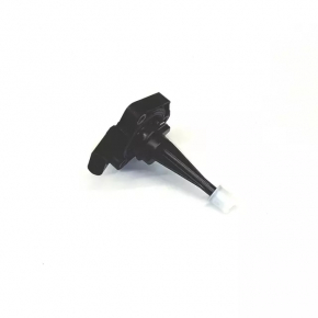 Senzor nivel ulei Audi A4 B8 08-16 2.0T nou original