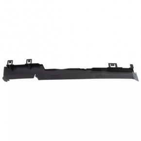 Deflector radiator stânga Ford Escape MK4 20-24