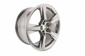 Диск колесный R20 Chevrolet Camaro 16- SS 8.5J et25