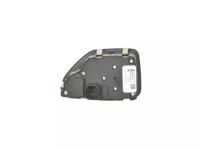 Control Switch управление режимами езды Jeep Compass 17-21 черн