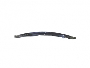 Поддон дворников пластик Jeep Cherokee KL 14-23 низ
