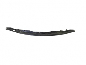 Поддон дворников пластик Jeep Cherokee KL 14-23 низ