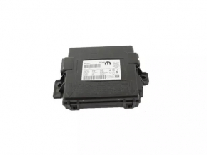 Hub Receiver Jeep Compass 17-18