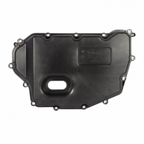 Поддон АКПП Ford Escape MK3 13-19