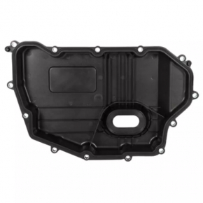 Поддон АКПП Ford Ecosport 18-22 2.0