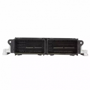 Блок ECU компьютер двигателя Ford Edge 15-18 2.7T