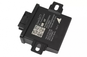LAMPS CONTROL MODULE Cadillac CTS 14-19