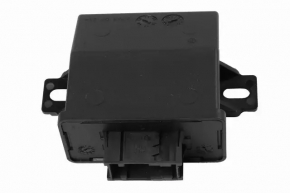 LAMPS CONTROL MODULE Cadillac CTS 14-19