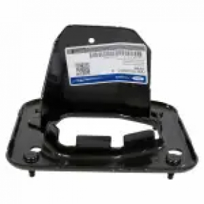 Lonjeron stânga față Ford Edge 15-18