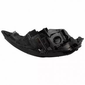 Фара передняя левая в сборе Ford Fusion mk5 17-20 LED