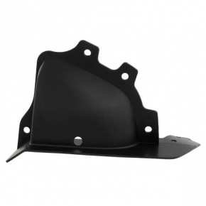 Apărătoare de noroi față stânga pentru Lincoln Corsair 20-26