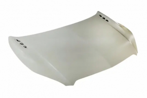 Capotă din aluminiu pentru Buick Envision 16-20