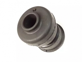 Pernele corpului Toyota Sequoia 08-16, prima nouă, originală