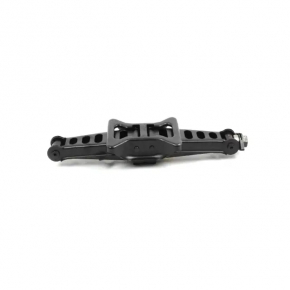Cric Chrysler 300 11-