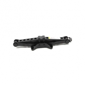 Cric Chrysler 300 11-