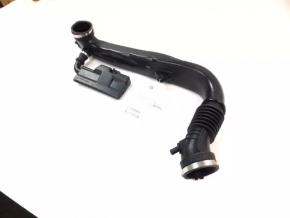 Воздуховод Chrysler 200 15-17 2.4