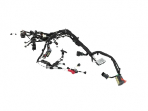Проводка моторная Jeep Cherokee KL 19-22 3.2