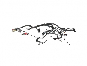 Проводка моторная Jeep Cherokee KL 19-22 3.2