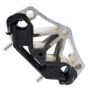 Подушка кпп задняя Ford Mustang mk6 15-23 5.0