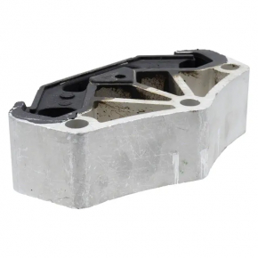 Подушка кпп задняя Ford Mustang mk6 15-23 5.0