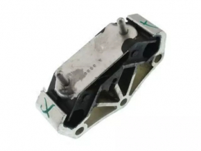 Подушка кпп задняя Ford Mustang mk6 15-23 5.0