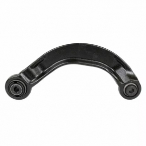 Braț de control spate dreapta sus Ford Edge 15-24 AWD