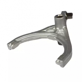 Вилка переключения передач АКПП Ford Focus mk3 11-18 2.0 DPS6