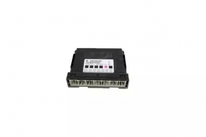 Modulul de control al caroseriei (BCM) pentru Chevrolet Equinox 10-17
