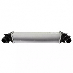 Интеркулер Lincoln MKC 15-19
