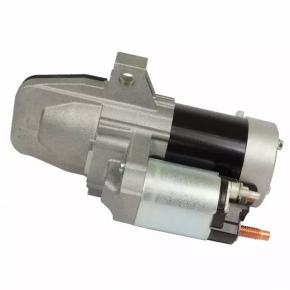 Стартер Ford Mustang mk6 18-23 2.3T