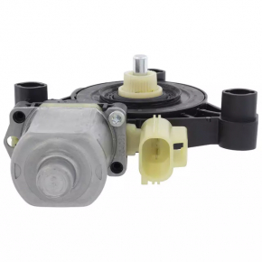 Motorul geamului electric din față stânga pentru Ford Escape MK4 20-